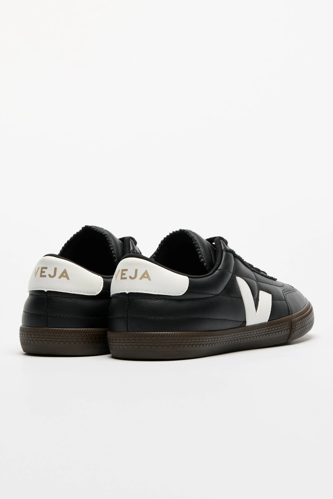 PANENKA O.T. black white | VEJA