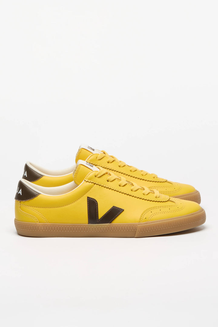 VOLLEY O.T. sunshine eagle natural