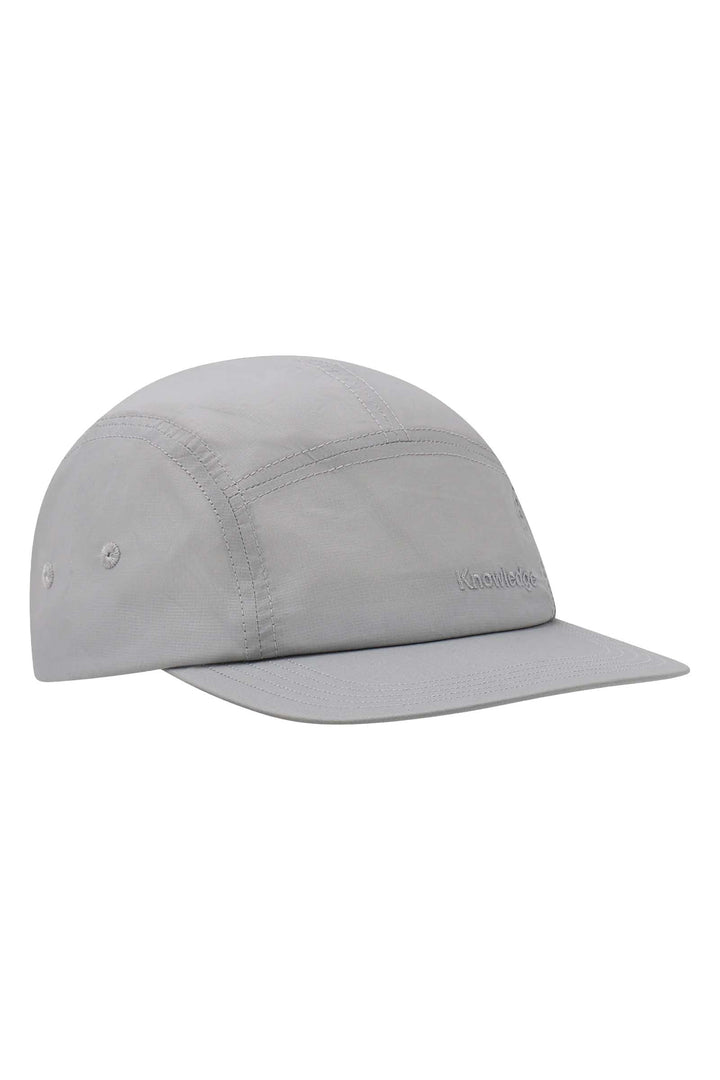 VENT Riptop Cap KCA