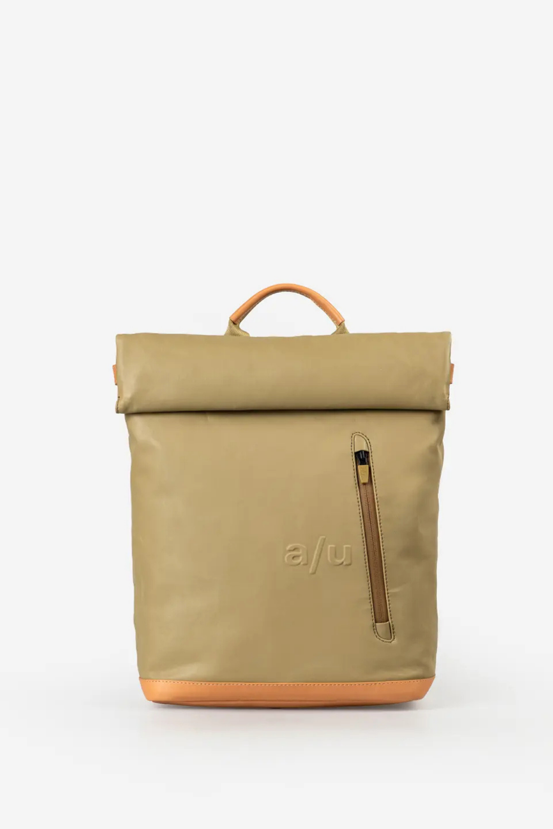WAKAYAMA Backpack