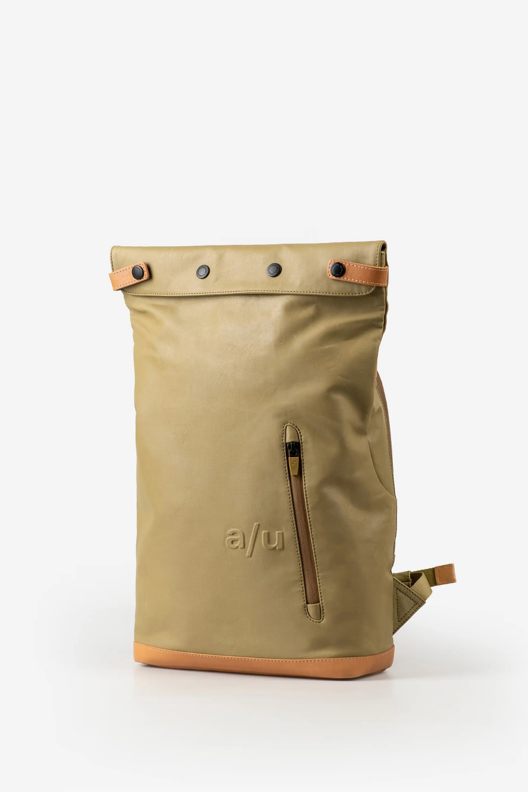 WAKAYAMA Backpack