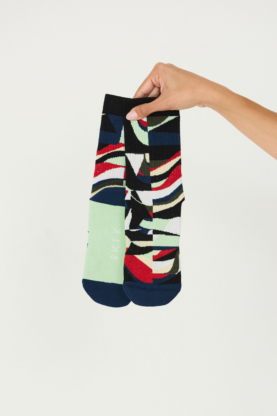 Socks | SKFK