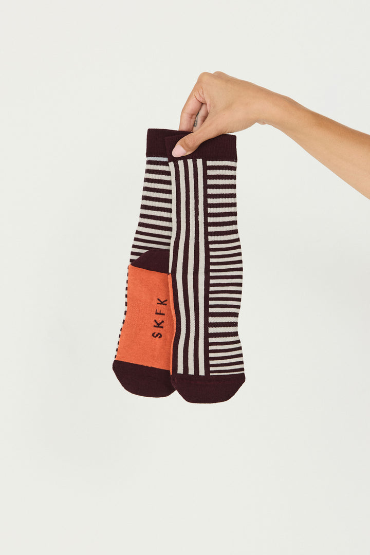 Socks | SKFK