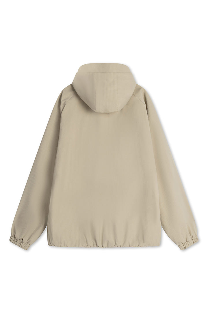 K-SEA Jacket