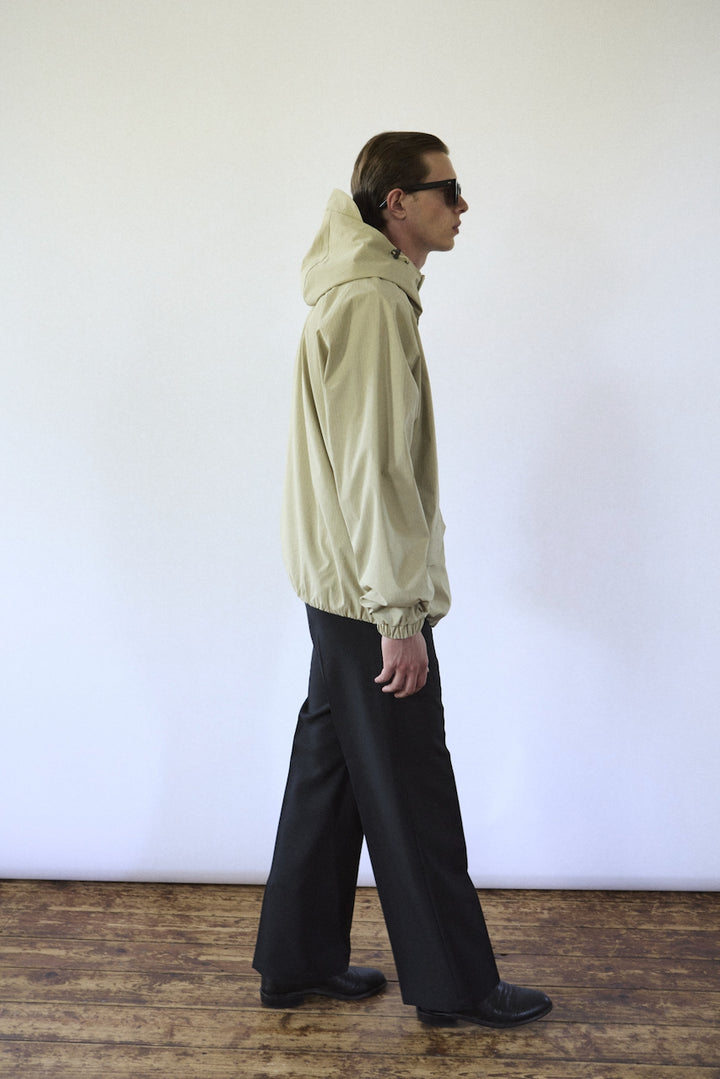 K-SEA Jacket