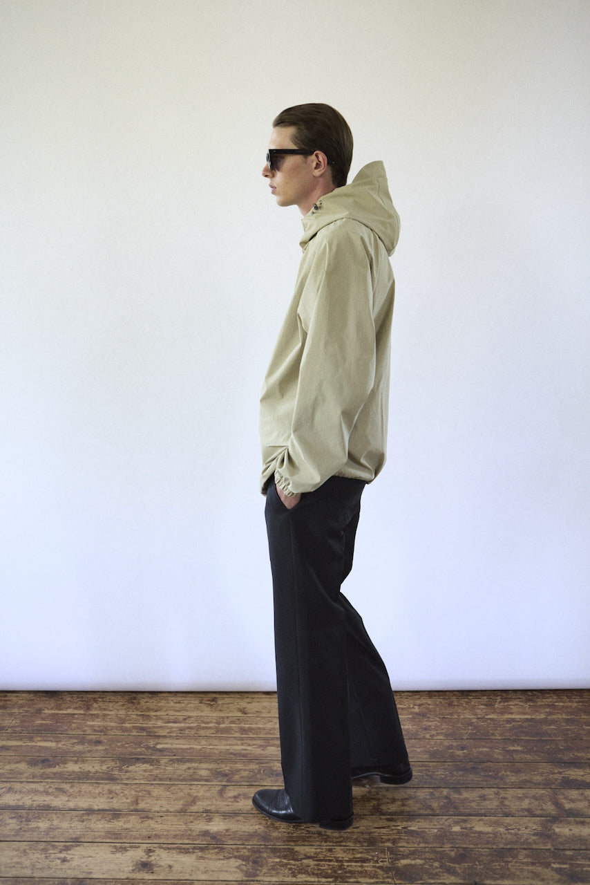 K-SEA Jacket