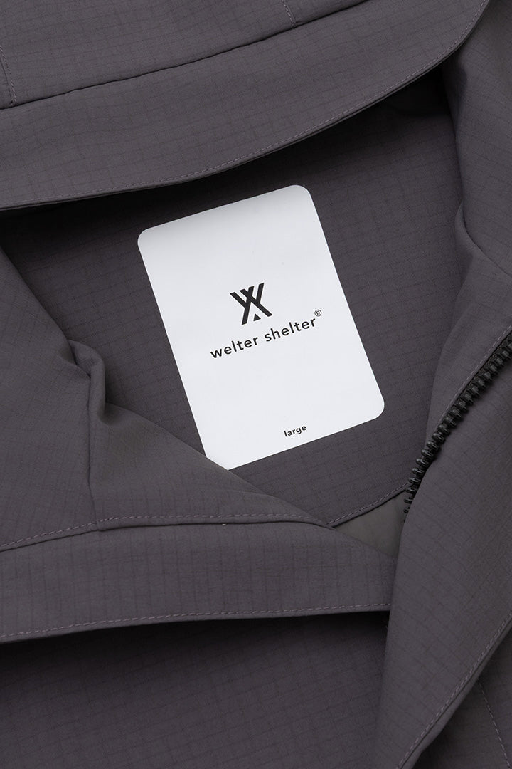K-SEA Jacket
