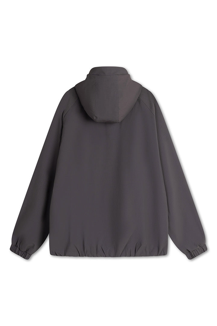 K-SEA Jacket