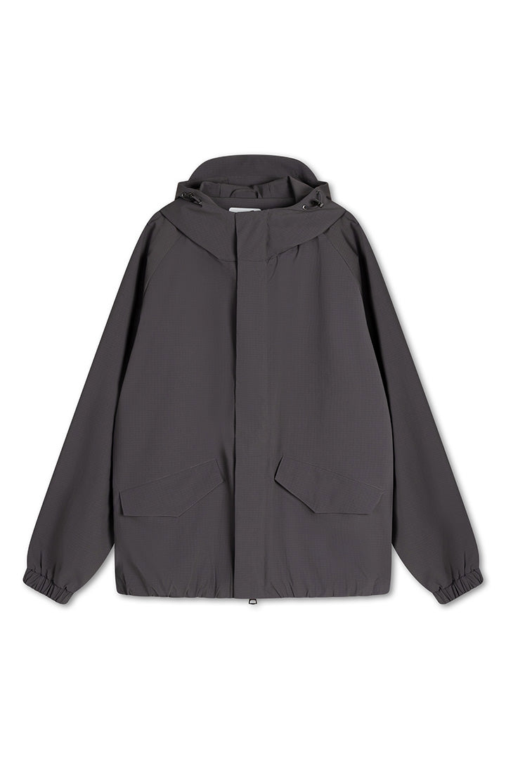 K-SEA Jacket