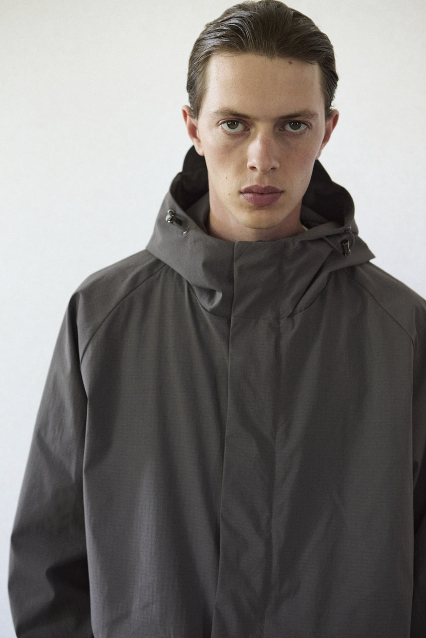 K-SEA Jacket