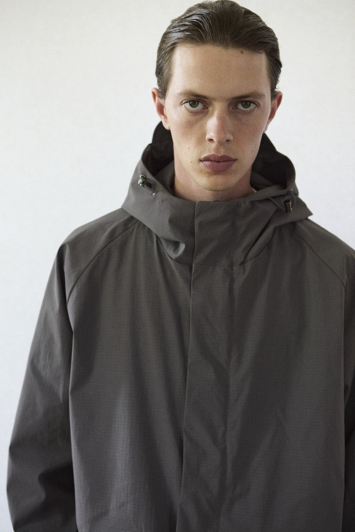 K-SEA Jacket
