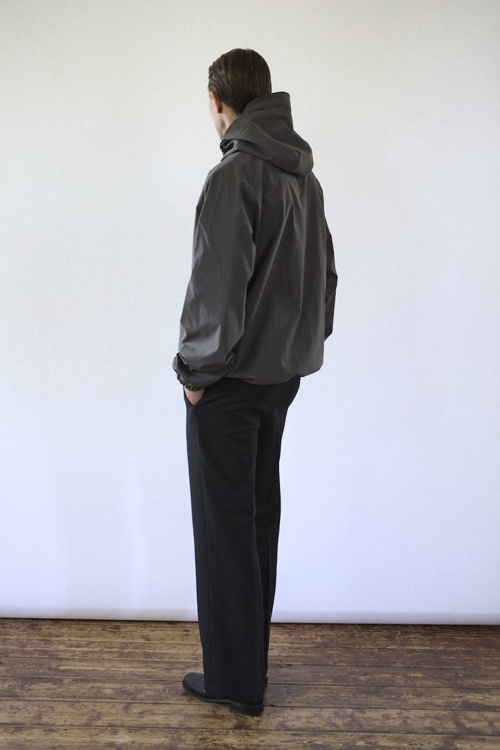 K-SEA Jacket