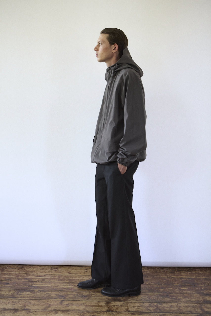 K-SEA Jacket