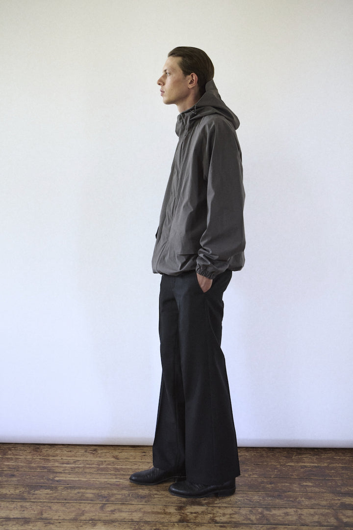 K-SEA Jacket