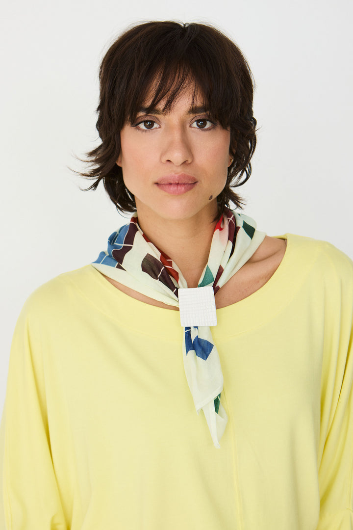 NIKA Scarf