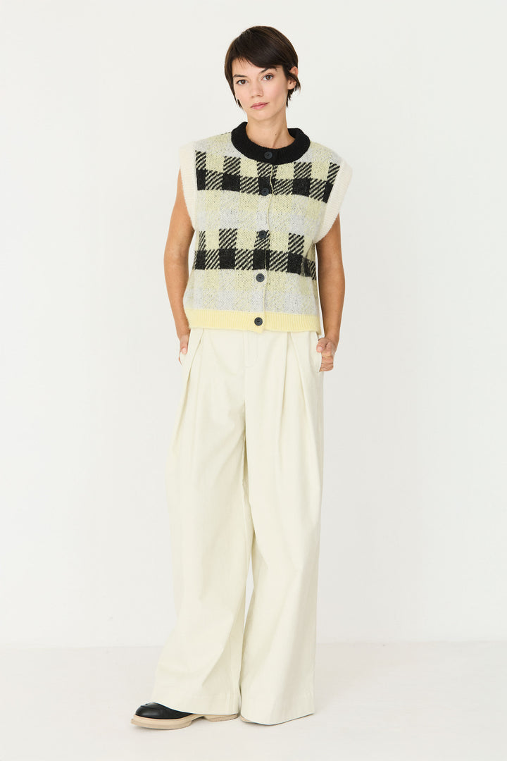 GAMITZA Sweater multi