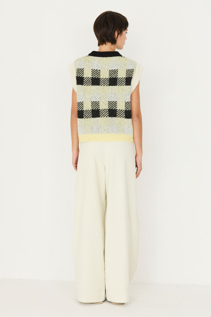 GAMITZA Sweater multi