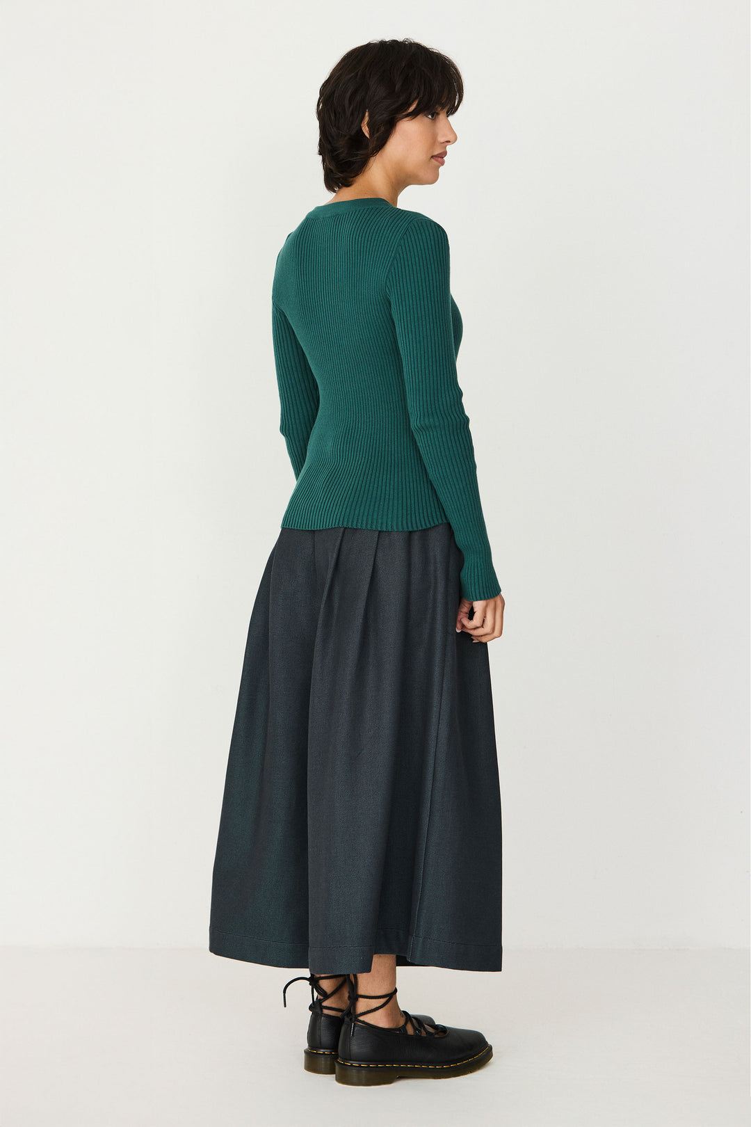 EKILORE Cardigan