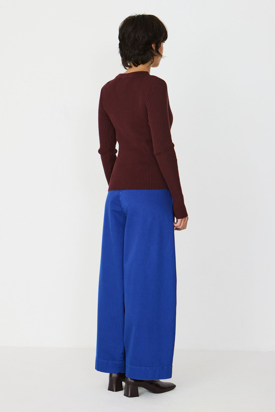 EKILORE Cardigan