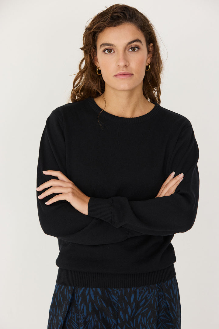 IRADI Sweater