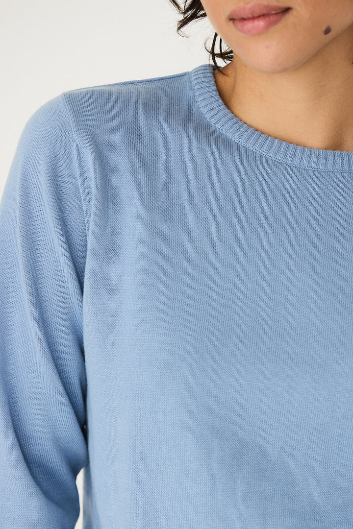IRADI Sweater