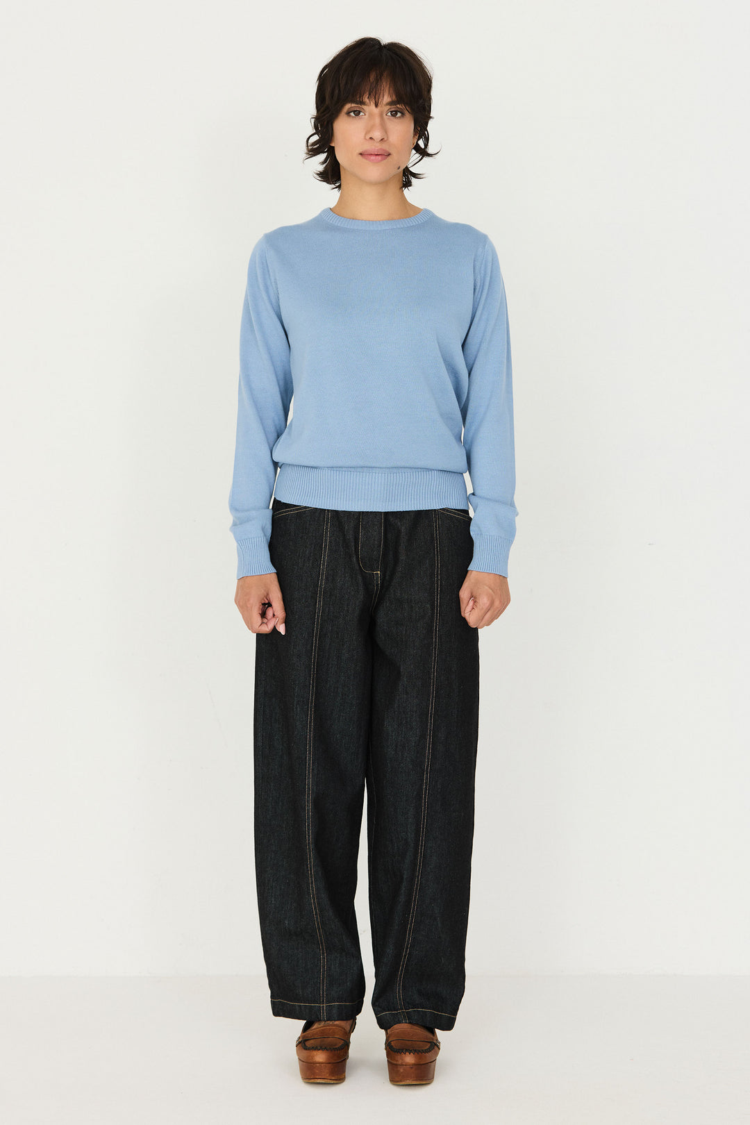 IRADI Sweater