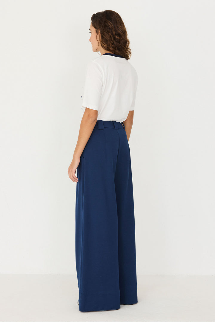 NIA Trouser