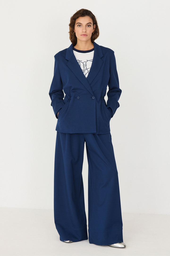 NIA Trouser