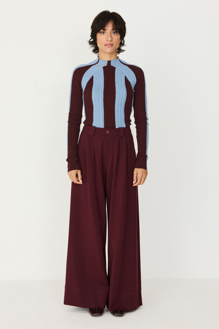 NIA Trouser