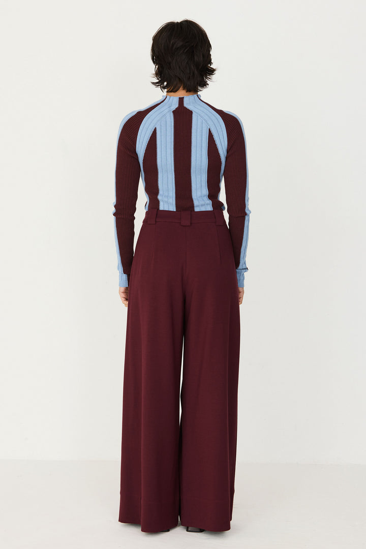 NIA Trouser