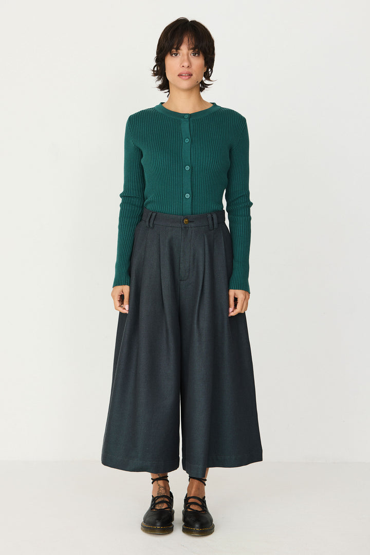 SAIOA Trouser