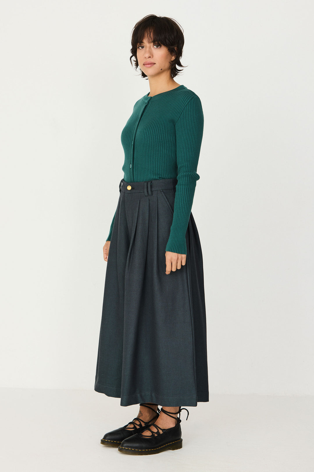 SAIOA Trouser