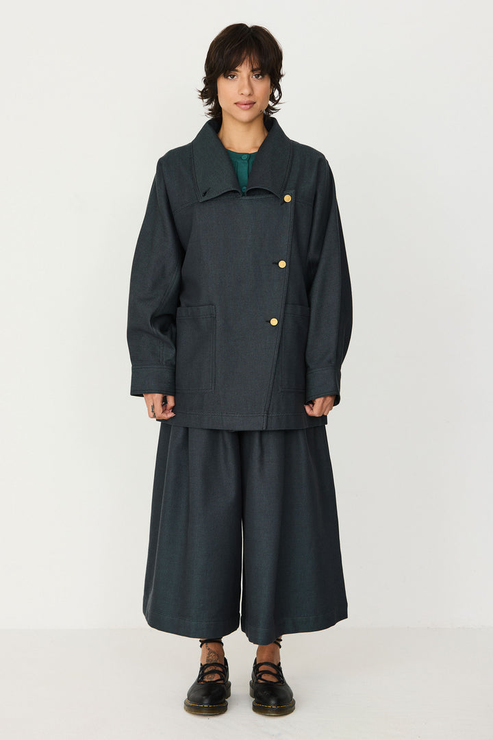 SAIOA Trouser