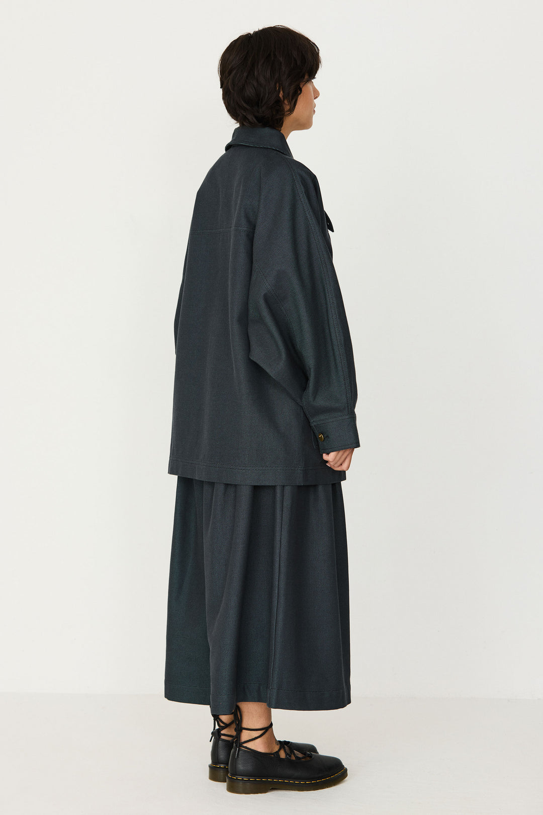 SAIOA Trouser