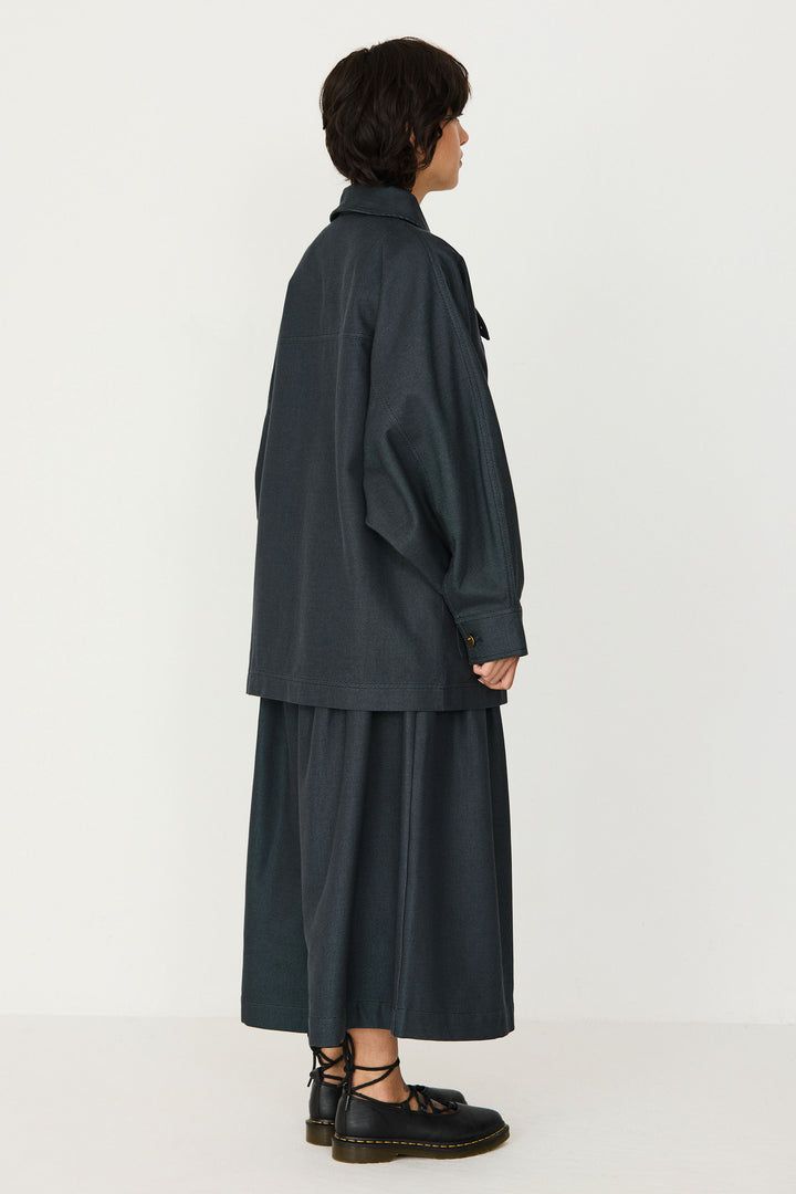 SAIOA Trouser