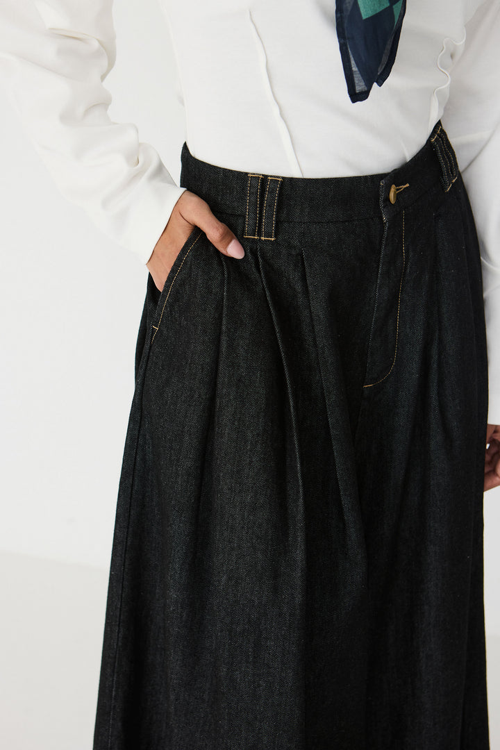 SAIOA Trouser