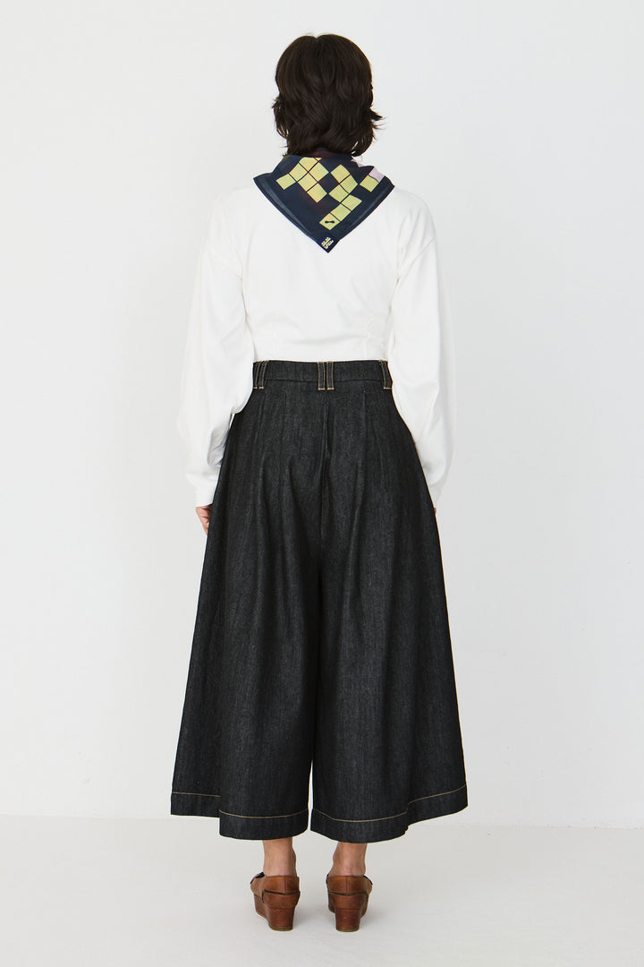 SAIOA Trouser