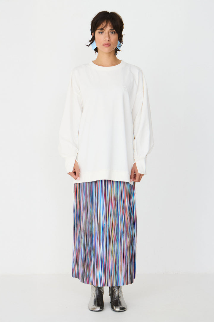 LAHE LS T-Shirt