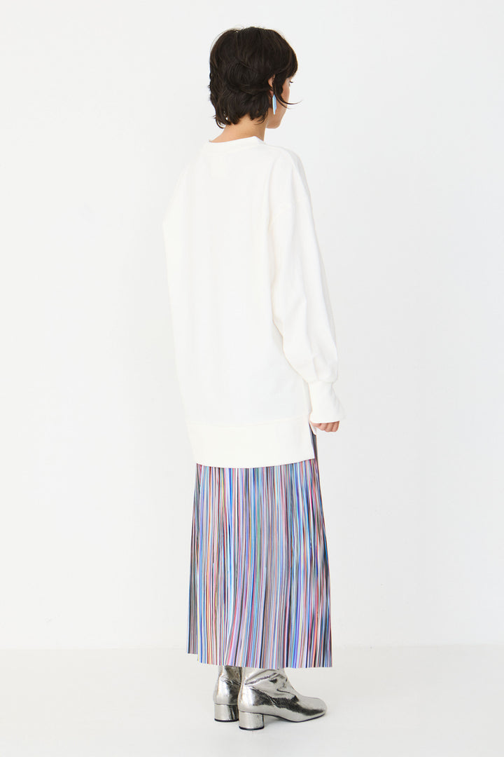 LAHE LS T-Shirt