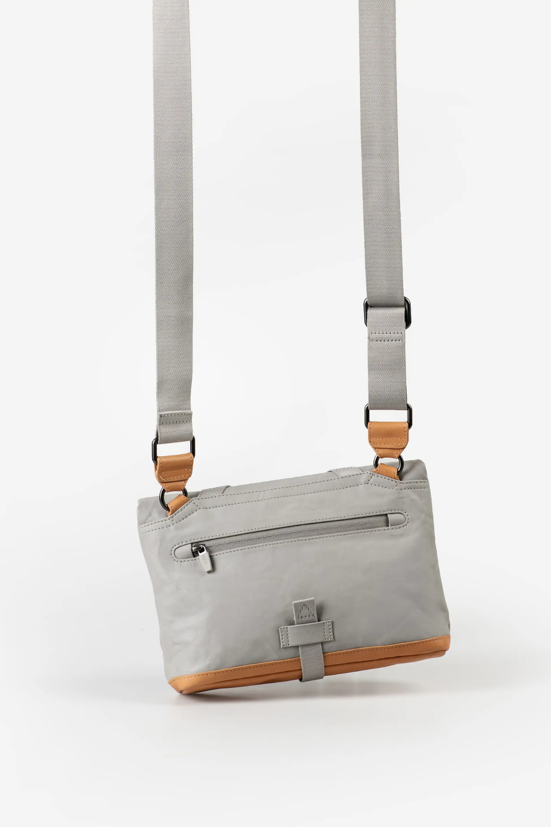 YAO Bag