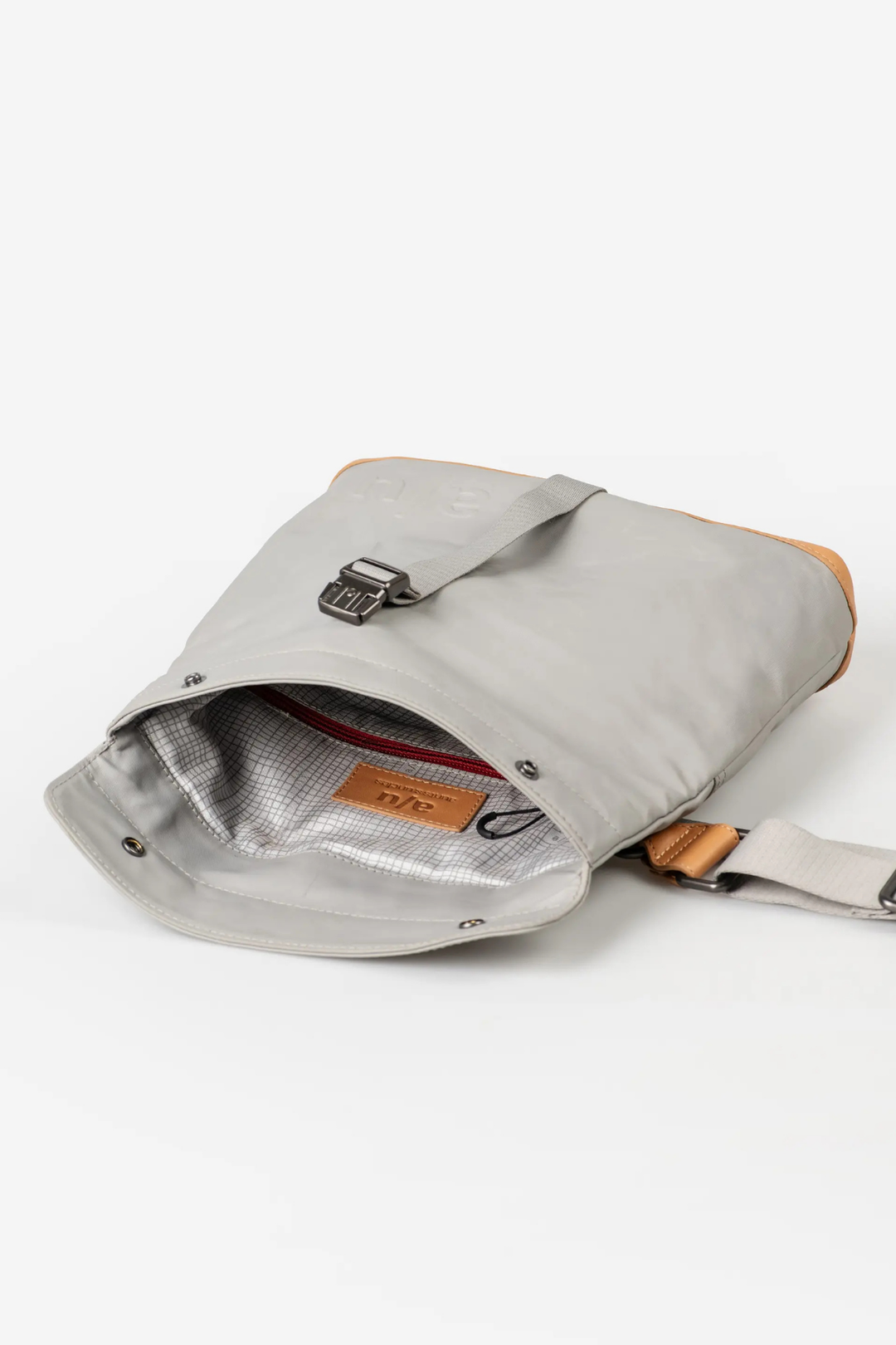 YAO Bag