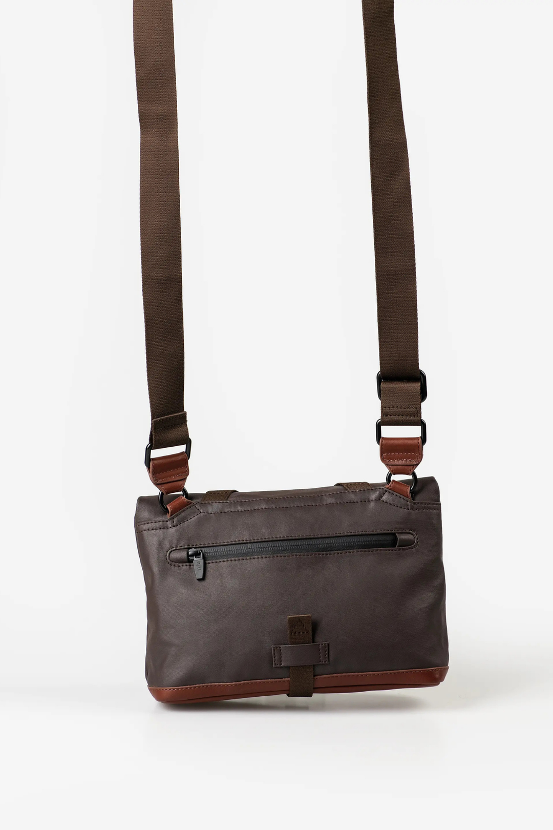 YAO Bag