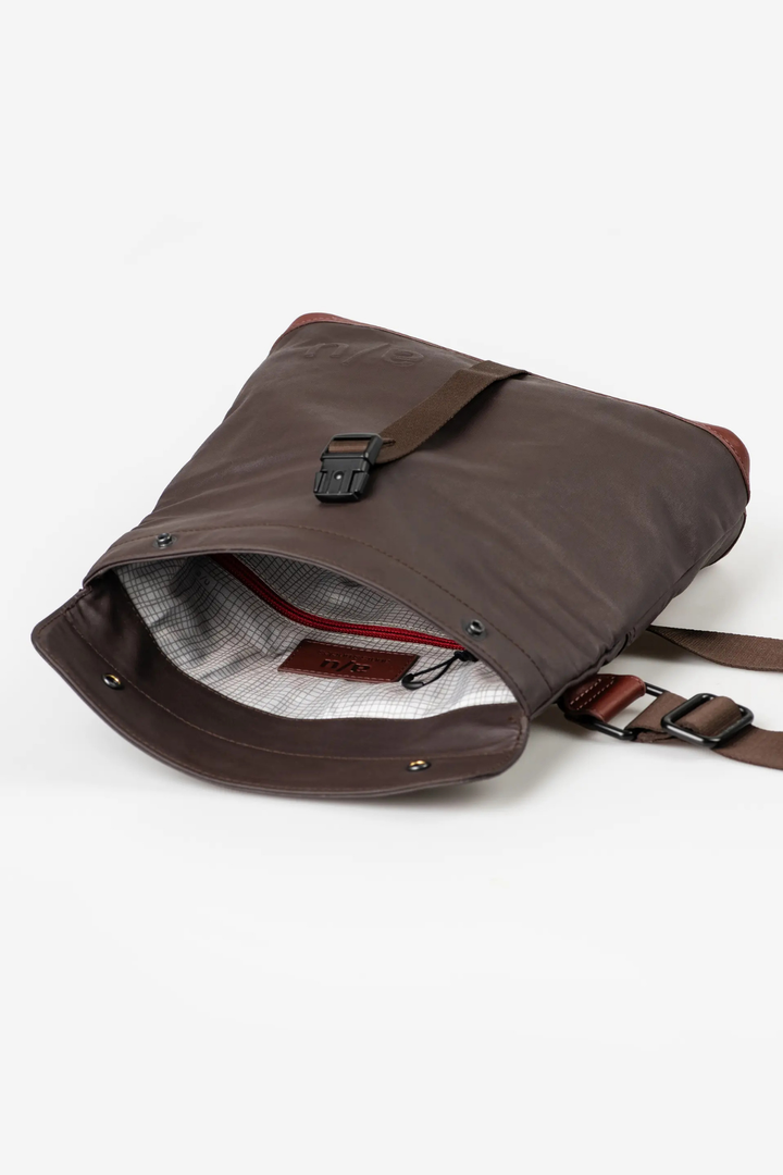 YAO Bag