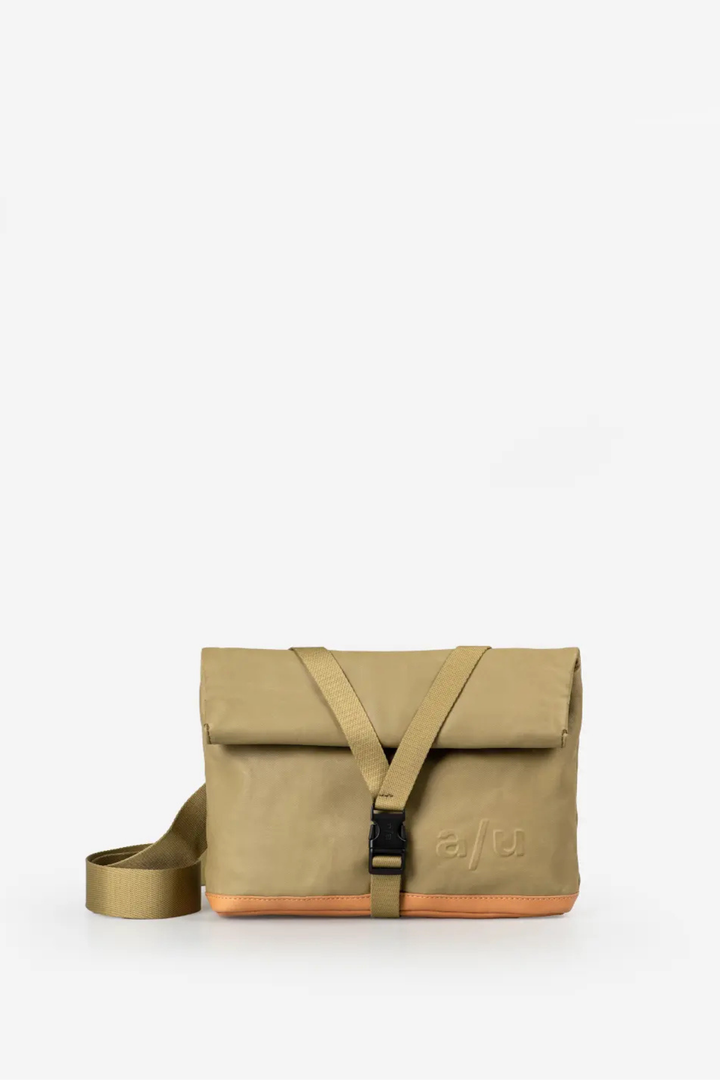YAO Bag