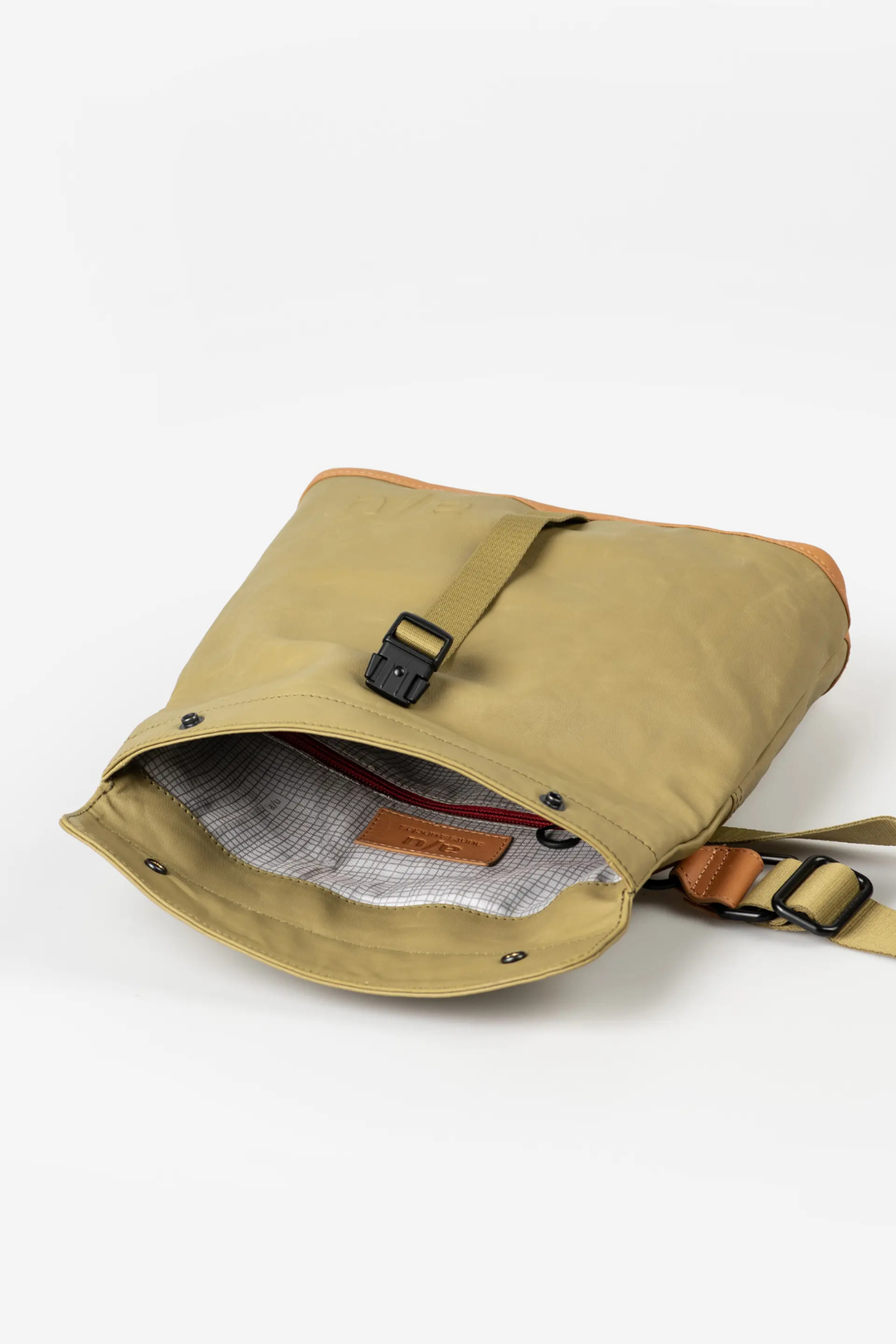 YAO Bag