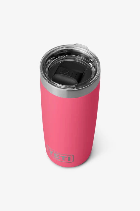 RAMBLER® Tumbler Becher 10oz/296ml