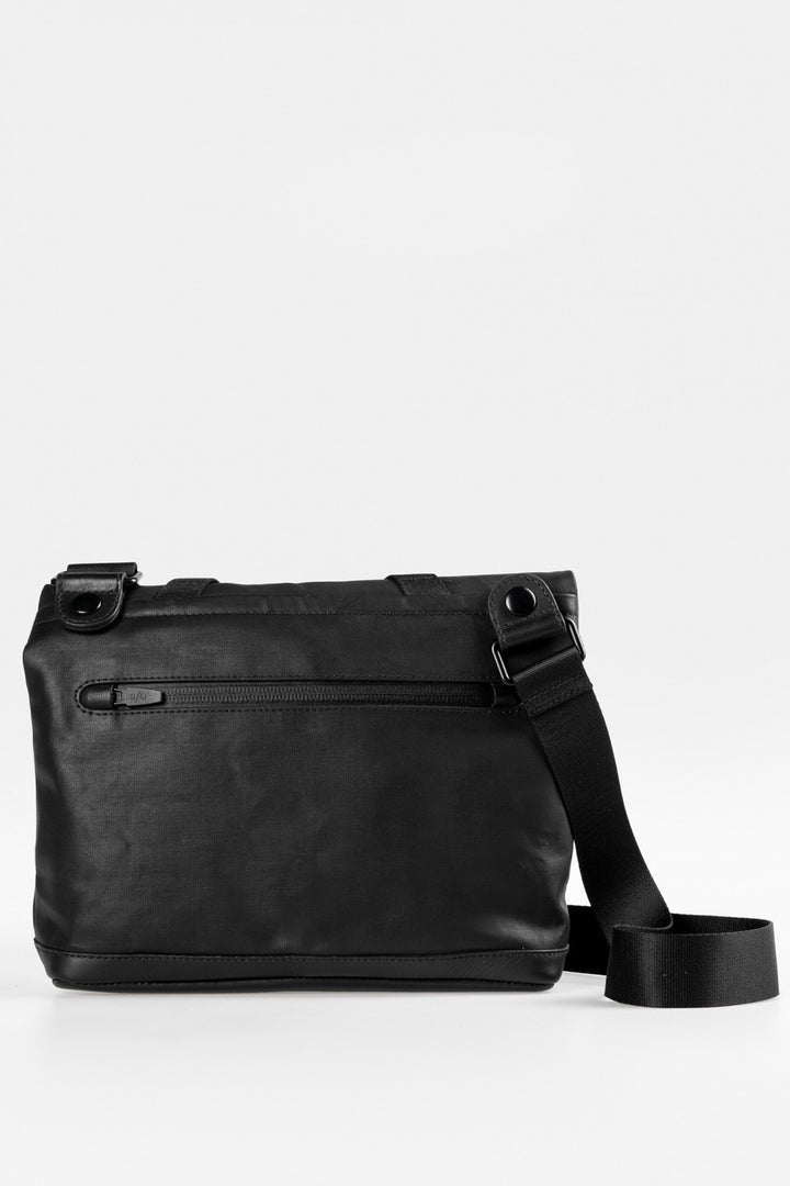 YAO Bag