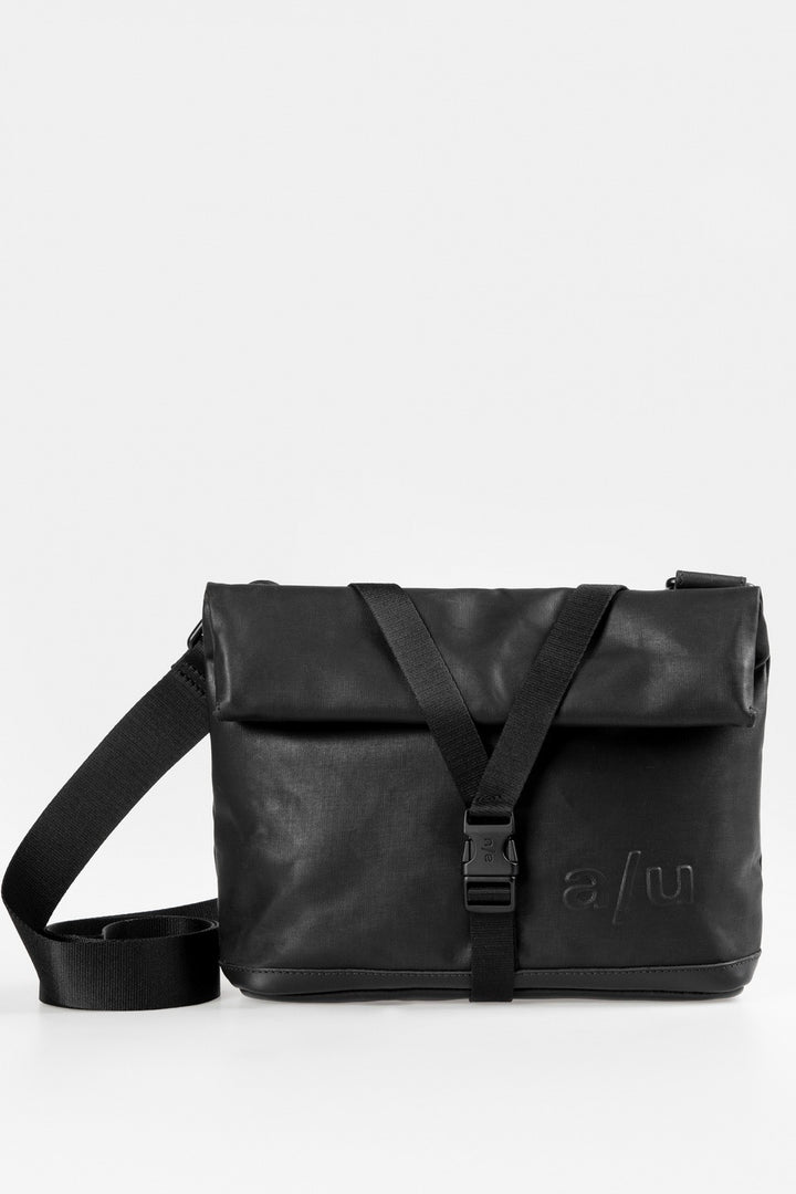 YAO Bag
