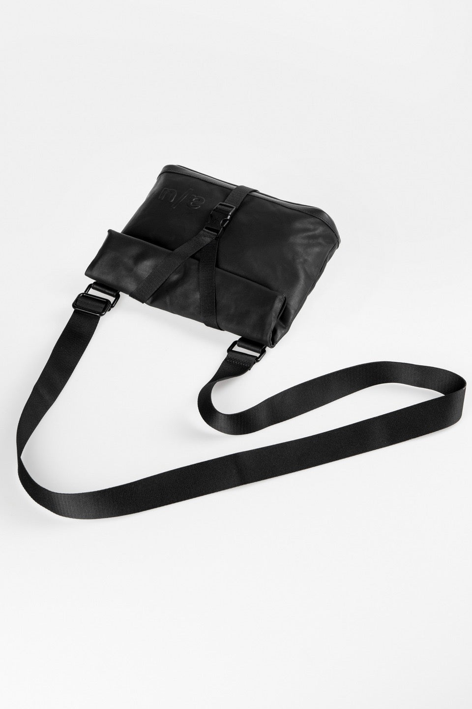 YAO Bag