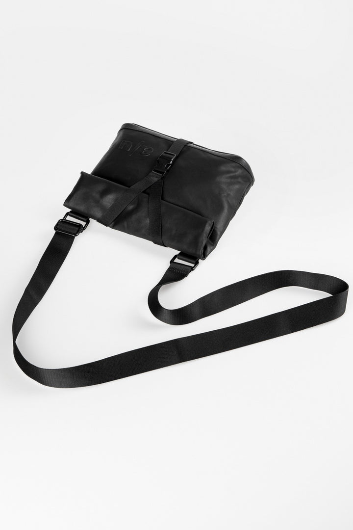 YAO Bag